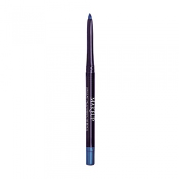 Eyepencil Ocean Reflection